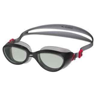 Speedo 8 Futura Hydrospex Occhialini Nuoto E Piscina Uomo