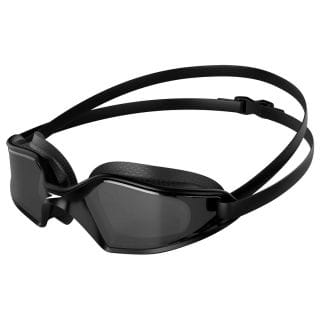 Speedo 8 Hydropulse Occhialini Nuoto E Piscina Uomo