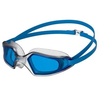 Speedo 8 Hydropulse Occhialini Nuoto E Piscina Uomo