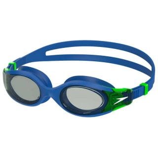 Speedo 8 Hydrosity 2.0 Bambino Occhialini Nuoto E Piscina Junior