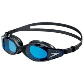 Speedo 8 Hydrosity 2.0 Occhialini Nuoto E Piscina Uomo