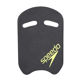 Speedo 8 Kick Board Accessori Nuoto E Piscina Uomo