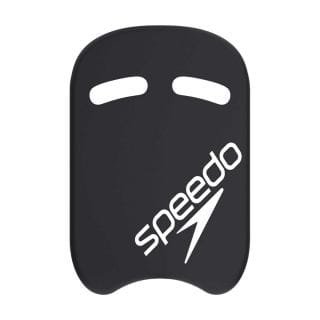 Speedo 8 Kickboard Bambino Junior