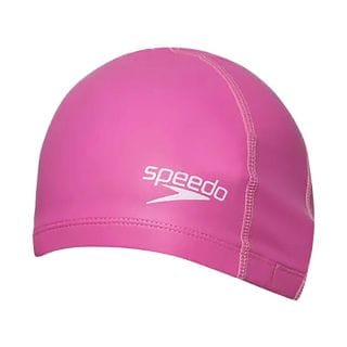 Speedo 8 Pace Cap Uomo