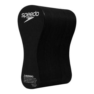 Speedo 8 Pull Buoy Team Junior