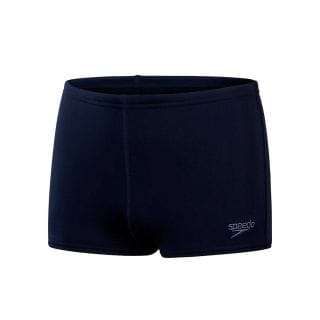 Speedo 8 Short Endurance+ Bambino Costumi Nuoto E Piscina Junior