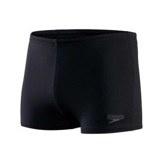 Speedo 8 Short Mens Endurance + Costumi Nuoto E Piscina Uomo