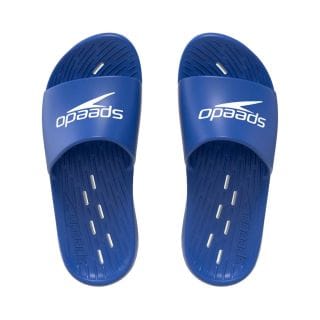 Speedo 8 Speedo Slide Am Ciabatte Nuoto E Piscina Uomo