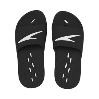 Speedo 8 Womem's Speedo Slide Af Ciabatte Nuoto E Piscina Donna