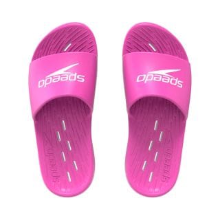 Speedo 8 Womem's Speedo Slide Af Ciabatte Nuoto E Piscina Donna