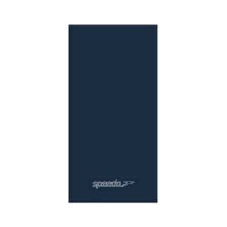 Speedo S2343002 Aciugamano Microfibra 75x150 Accessori Nuoto E Piscina Uomo