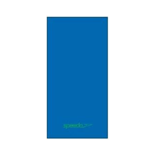Speedo S2343002 Aciugamano Microfibra 75x150 Accessori Nuoto E Piscina Uomo