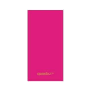 Speedo S2343002 Aciugamano Microfibra 75x150 Accessori Nuoto E Piscina Uomo