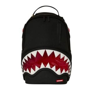Sprayground 910b6743nsz Zaino 1 Off Bags Teeth Uomo