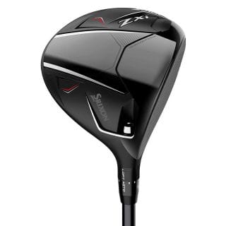 Srixon 10358563 Fw Zxi 5 Regular Attrezzi Golf Uomo