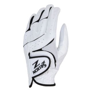 Srixon 121063 Guanto All Weather 22 Abbigliamento Golf Uomo