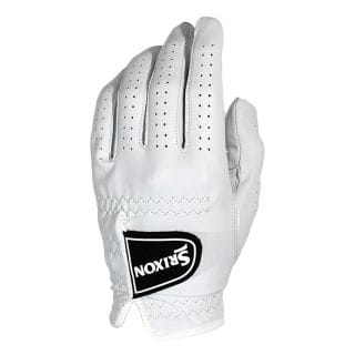 Srixon 121071 Guanto Cabretta Premoim Donna Abbigliamento Golf Donna