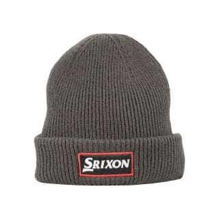 Srixon 12121553 Beanie Accessori Golf Uomo