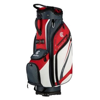 Srixon 12137820 Sacca Cart Friday Sacche Golf Uomo