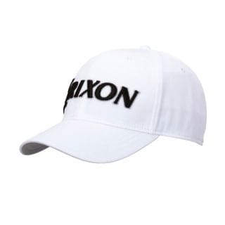 Srixon 31121245 Cappellino Tour Abbigliamento Golf Uomo