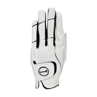 Srixon S01020 Srx_aw_balmark_glove Abbigliamento Golf Uomo