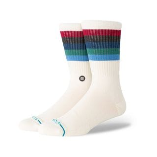 Stance A556c24mal Calze Maliboo Street Style Uomo