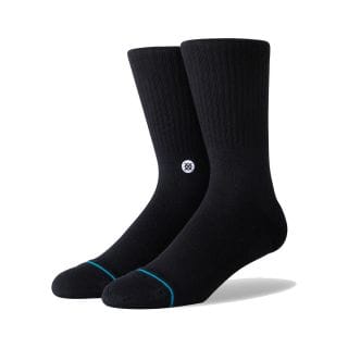 Stance M311d14ico Calze Icon Street Style Uomo