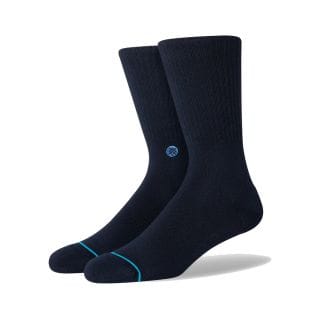 Stance M311d14ico Calze Icon Street Style Uomo