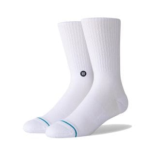 Stance M311d14ico Calze Icon Street Style Uomo