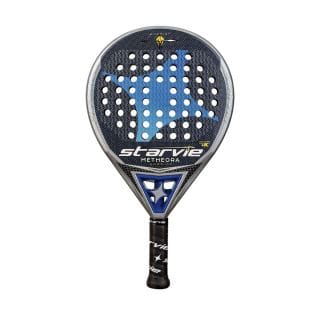 Starvie Methw22 Metheora Warrior Racchette Padel Uomo