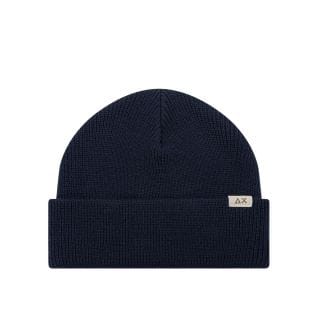 Sun 68 C45109 Beanie Accessori Uomo