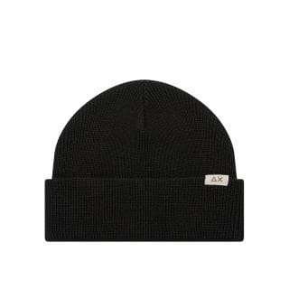 Sun 68 C45109 Beanie Accessori Uomo