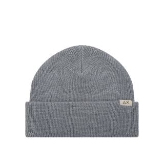 Sun 68 C45109 Beanie Accessori Uomo