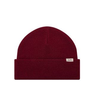 Sun 68 C45109 Beanie Accessori Uomo