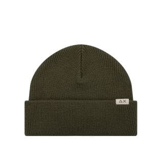 Sun 68 C45109 Beanie Accessori Uomo