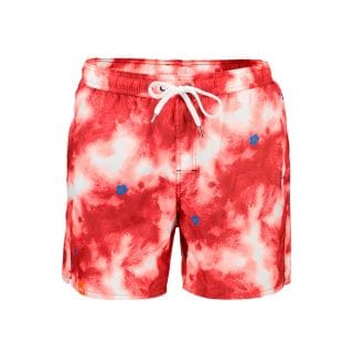 Sun 68 H32113 Boxer Mare Fantasia Mare Uomo