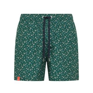 Sun 68 H36110 Boxer Mare Fantasia Mare Uomo