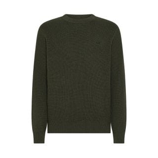 Sun 68 K45133 Maglione Costa Inglese Accessori Uomo