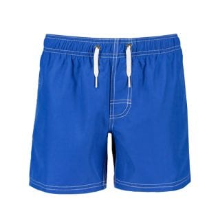 Sundek 504bdp0300 Boxer Con Elastico Arcobaleno Bambino Mare Bambino Junior