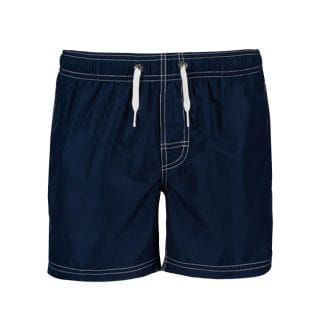 Sundek 504bdp0300 Boxer Con Elastico Arcobaleno Bambino Mare Bambino Junior