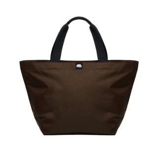 Sundek Am057abpv600 Borsa Shopper Big Donna Mare Donna
