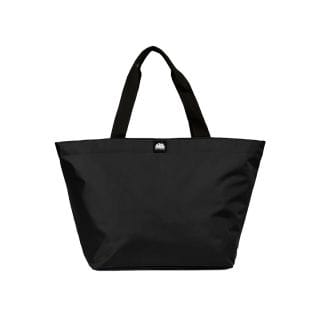 Sundek Am057abpv600 Borsa Shopper In Nylon Daly Donna Mare Donna
