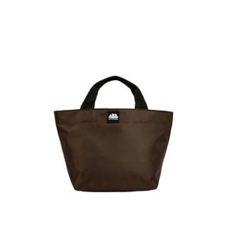 Sundek Am058abpv600 Borsa Shopper Mini In Nylon Daly Donna Mare Donna