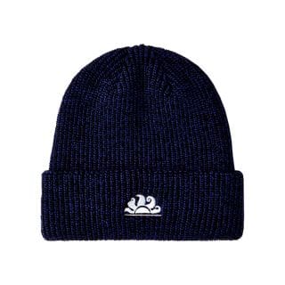 Sundek Am073ahpc100 Cappellino Beanie Muline Accessori Uomo