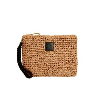 Sundek Aw740abpa100 Borsa Momo Mare Uomo