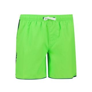 Sundek B730bdp0300 Boxer Elastico Bande Logo Bambino Mare Bambino Junior
