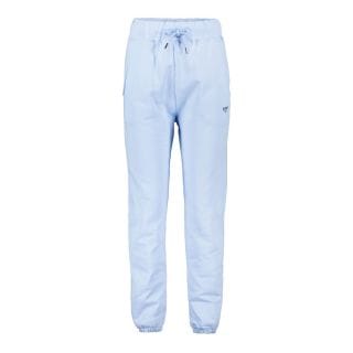 Sundek Gw691trf6200 Pantaloni Jogger Donna Casual Donna