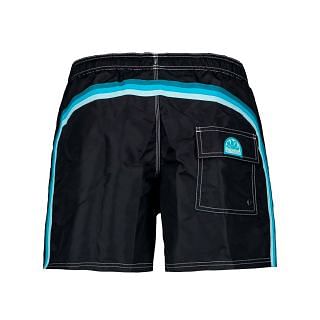 Costume uomo sundek prezzo clearance