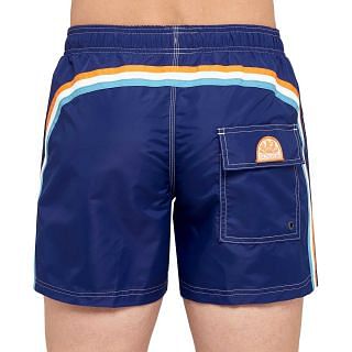 Sundek Costumi Uomo scopri la collezione Maxi Sport