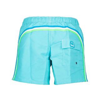 Sundek costumi uomo saldi shop